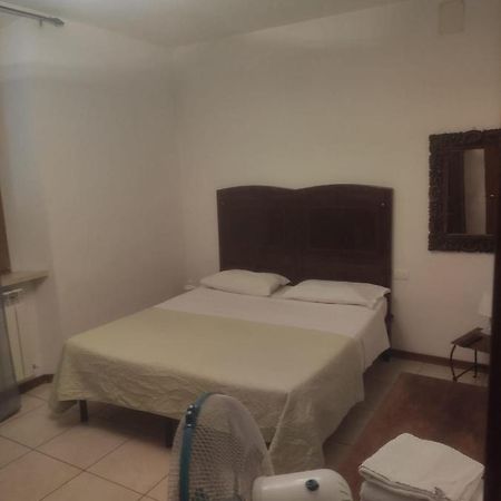 Casa Di Roberto Apartment Siena Ngoại thất bức ảnh