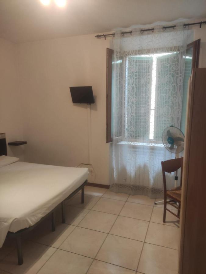 Casa Di Roberto Apartment Siena Ngoại thất bức ảnh