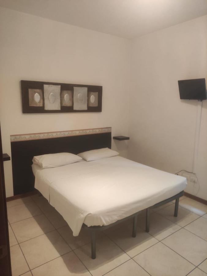 Casa Di Roberto Apartment Siena Ngoại thất bức ảnh